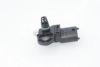 IVECO 504307953 Sensor, boost pressure